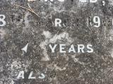 image of grave number 205897